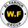 El Farouk Group for import and export Corp.